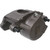 Brake Caliper - 18-4389S