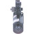 Window Motor - 42-146