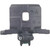 Brake Caliper - 19-2066