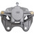 Disc Brake Caliper - 18-P5031