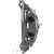 Brake Caliper - 18-B5110