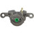 Brake Caliper - 19-6037