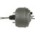 Vacuum Power Brake Booster - 54-73321