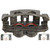 Brake Caliper - 18-B4840HD