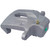 Disc Brake Caliper - 18-4804