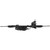 Rack and Pinion Assembly - 1A-14007