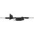 Rack and Pinion Assembly - 1A-14007