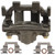 Brake Caliper - 19-B6240