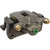 Brake Caliper - 19-B6240