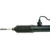 Rack and Pinion Assembly - 26-2417E