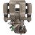 Disc Brake Caliper - 19-B6701