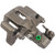 Disc Brake Caliper - 19-B6701
