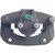 Brake Caliper - 19-B2568