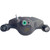 Disc Brake Caliper - 19-1421