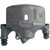 Disc Brake Caliper - 19-1421