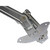 Window Regulator - 82-451M