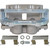 Brake Caliper - 2C-4966