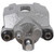 Brake Caliper - 18-P4754