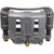 Disc Brake Caliper - 18-P4695