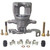 Brake Caliper - 18-4946