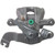 Disc Brake Caliper - 18-4946