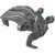 Disc Brake Caliper - 18-4946