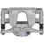 Disc Brake Caliper - 18-B5600