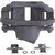 Disc Brake Caliper - 19-B154