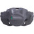 Disc Brake Caliper - 19-B154