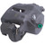 Disc Brake Caliper - 19-B154