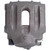 Brake Caliper - 19-1176