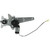 Window Motor and Regulator Assembly - 82-1190GR