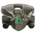 Disc Brake Caliper - 19-2825