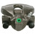 Brake Caliper - 19-2825