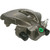 Brake Caliper - 19-2825