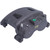 Brake Caliper - 18-4744