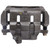 Brake Caliper - 18-B8064