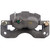 Brake Caliper - 18-B8064