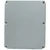 Engine Control Module (ECM) - 72-11346