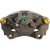 Brake Caliper - 18-B4638AHD