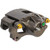 Brake Caliper - 18-B4638AHD