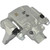 Disc Brake Caliper - 2C-2582