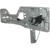 Window Motor and Regulator Assembly - 82-1020CR