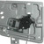 Window Motor and Regulator Assembly - 82-1020CR