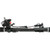 Rack and Pinion Assembly - 26-30020E