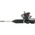 Rack and Pinion Assembly - 26-30020E