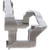 Caliper Bracket - 14-1552