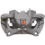 Disc Brake Caliper - 18-B5515