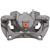 Brake Caliper - 18-B5515