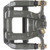 Disc Brake Caliper - 18-B5575
